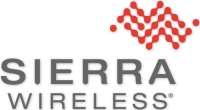 Sierra Wireless, Inc Manufacturer